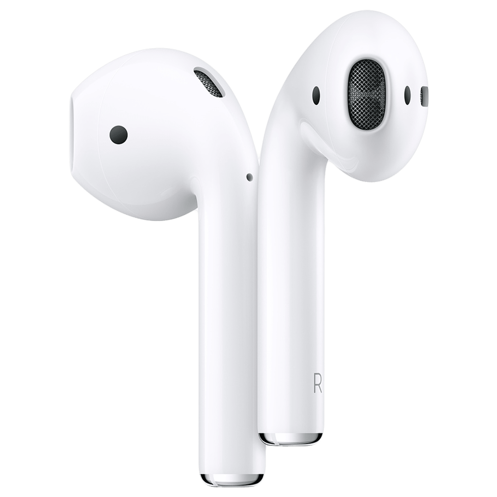 buy-apple-airpods-2nd-generation-with-charging-case-online-croma